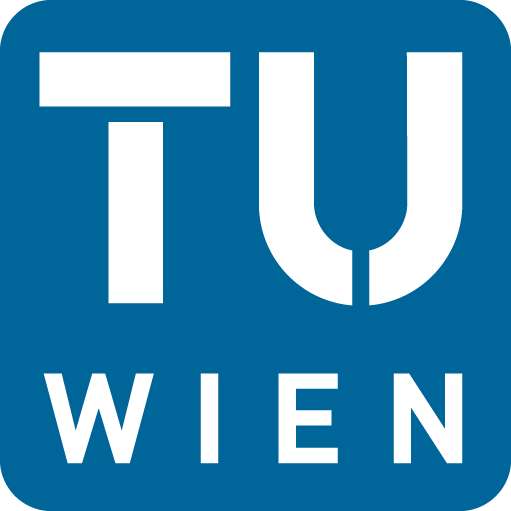 TuWien