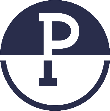 Presentr Logo